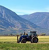 UI extension workshops for North Idaho hay producers