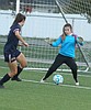 PREP ROUNDUP: Malaghan has senior moment for Charter