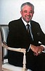 Walter L. Kroon, Sr., 89
