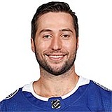 NHL: Lightning waives Johnson