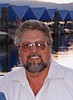 Glen Edward Blanchard