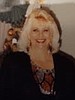 Andrea D. Mayzes, 80