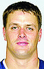 THE FRONT ROW with MARK NELKE: Jake the Snake talks voting ... and football