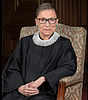 Women's march to honor RBG Saturday