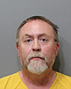 Man gets 15 years in lewd conduct case