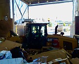 Cd'A Garbage recycling subscription sees surprising spike
