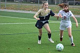 Timberlake wins playoff opener