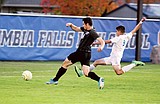 Boys advance to Class A semifinals