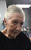 Jeannine Pearce, 85