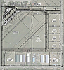 Rathdrum URD project calls for housing, retail