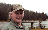 Theodore R. ‘Ted’ Corder, Sr.