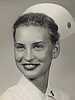 Wilma Catherine Carl, 82