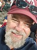 Patrick 'Pat' John Tuttle, 62