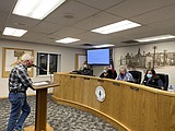 Commercial development hopes to bring jobs to Rathdrum