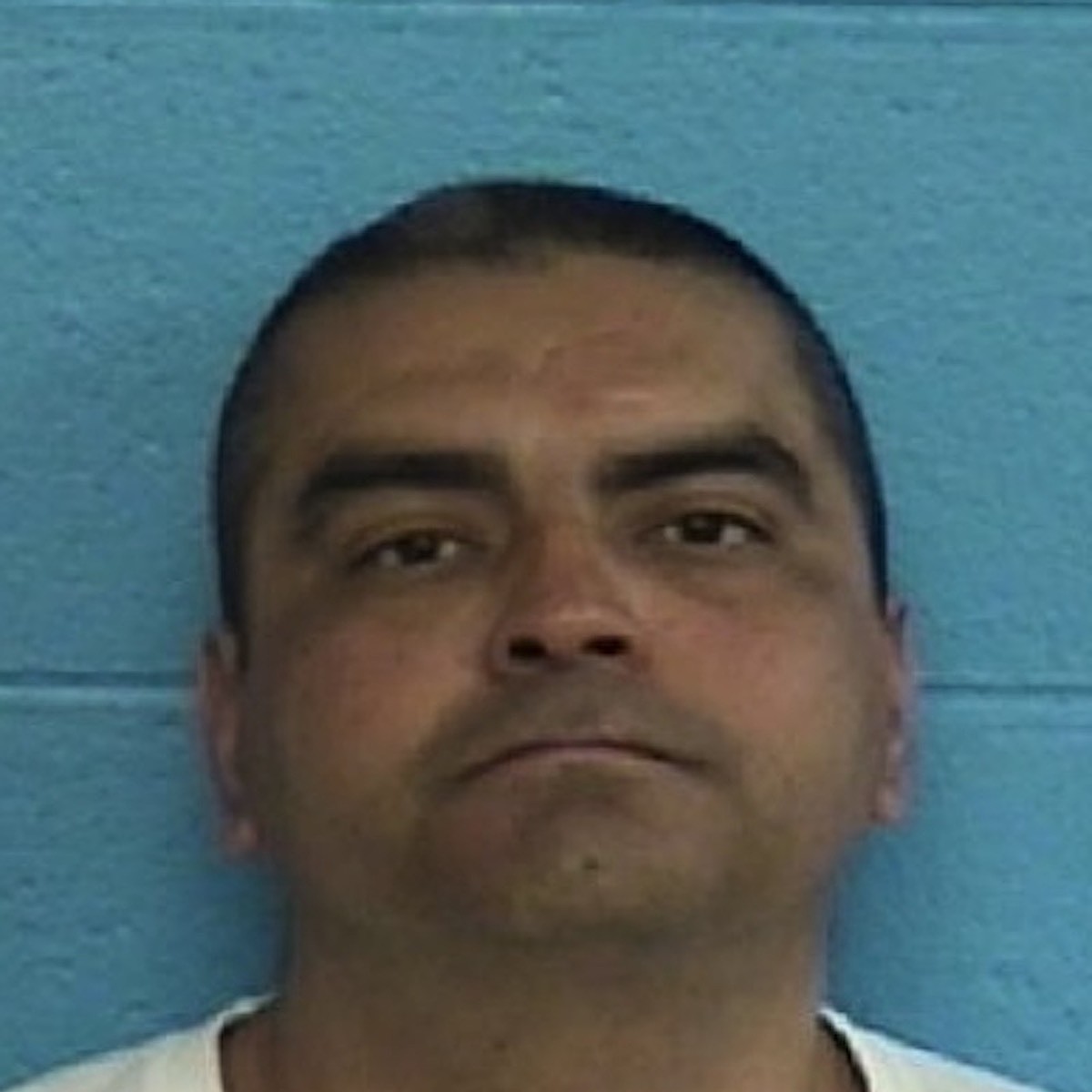 Mediation anticipated in cold-case murder | Bonner County Daily Bee