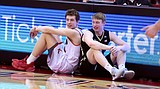 Big Sky Conference announces hoops schedule