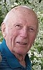 Cecil Lee Grant, 84