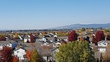 Post Falls price-cut-a-palooza