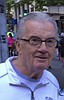 John Southworth Wheaton, 91