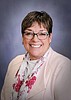 Op-Ed — Vote yes on HJR 4: Protect your representation in the Statehouse