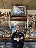 Old town americana