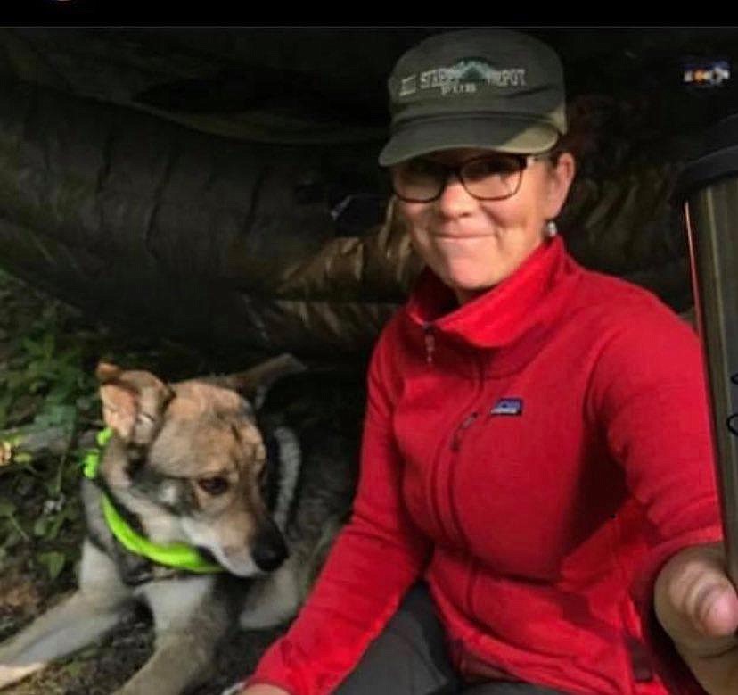 Wade seeks election to conservation board Shoshone NewsPress