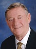 Walter Cash Daskam, 85