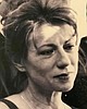 Gail Parker