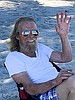 Barry Lee Whalen, 68