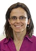 Researcher specializes in plant, seed diseases