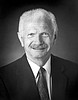 Donald R. Johnson, 89