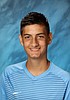 ATHLETE OF THE WEEK: Kael McGowan, Post Falls High boys soccer