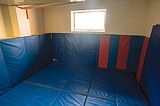 Sensory room at school raises ire of parent, but school defends its use