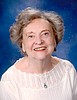 Mary Josepha Marantette