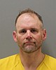 Man faces felony over stolen gun