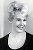 Mary Ann (Ayers) Bonesteel