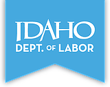 Idaho’s September labor force reaches record high