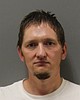 Police: Man choked child