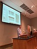 Post Falls OK's housing plan