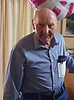 William E. 'Bill' Moore