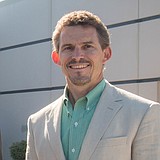 University of Idaho CDA to launch Microcredentials