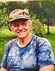 Gene A. Carlson, 81