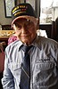 James Billy Loer