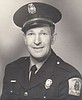 Darrell Hoffman, 90