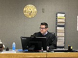 Leading the nation in domestic violence rehab
