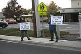 Scout troops staying involved during pandemic