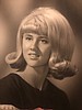 Sherri Jane Rowe Croxford