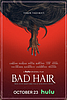 Hulu originals ‘Bad Hair,’ ‘Totally Under Control’ address different horrors