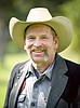 Election 2020: Brad Abell