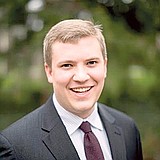 Speech, debate, welcomes new coach